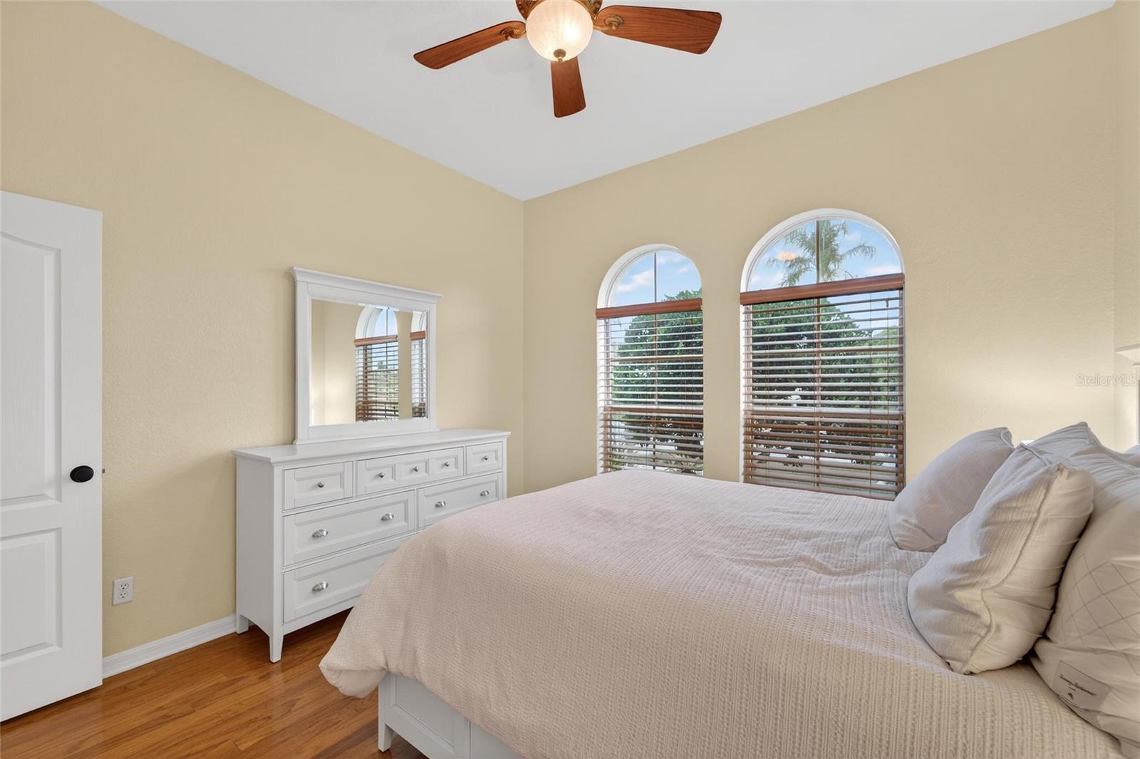 SUN CITY CENTER UNIT 266 - Residential