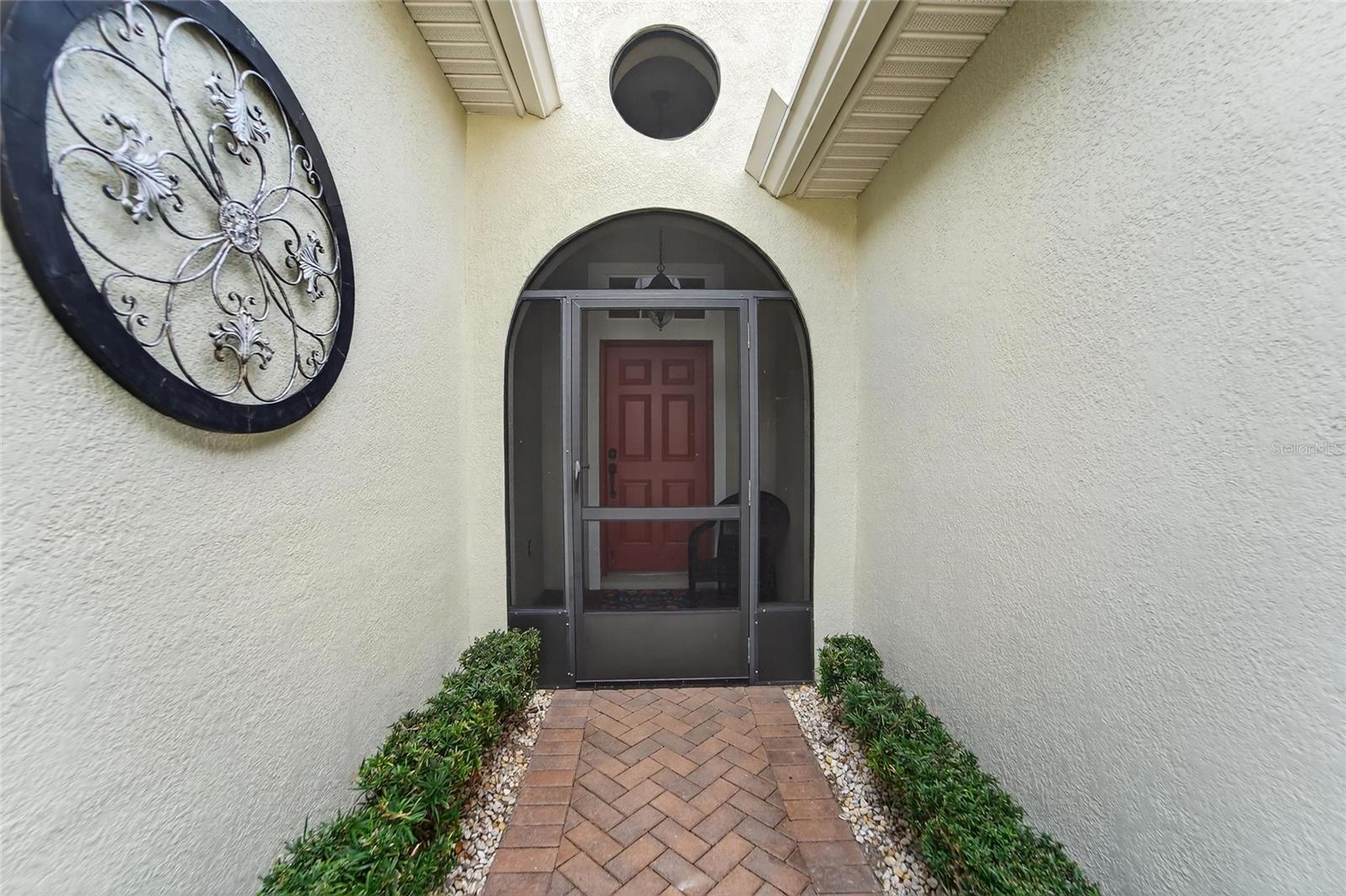 SUN CITY CENTER UNIT 266 - Residential