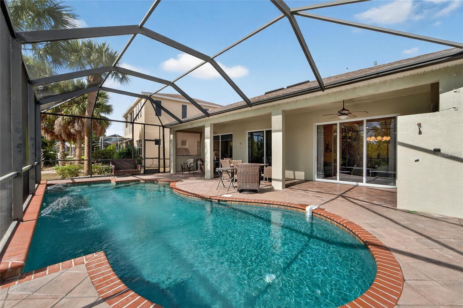 SUN CITY CENTER UNIT 266 - Residential