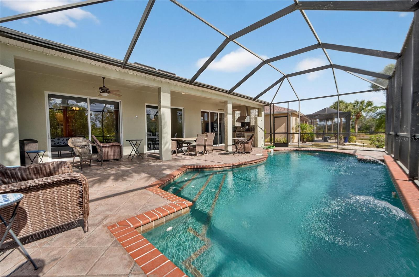 SUN CITY CENTER UNIT 266 - Residential