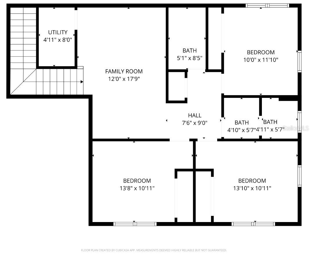 SANCTUARY GOLF ESTATES - Residential