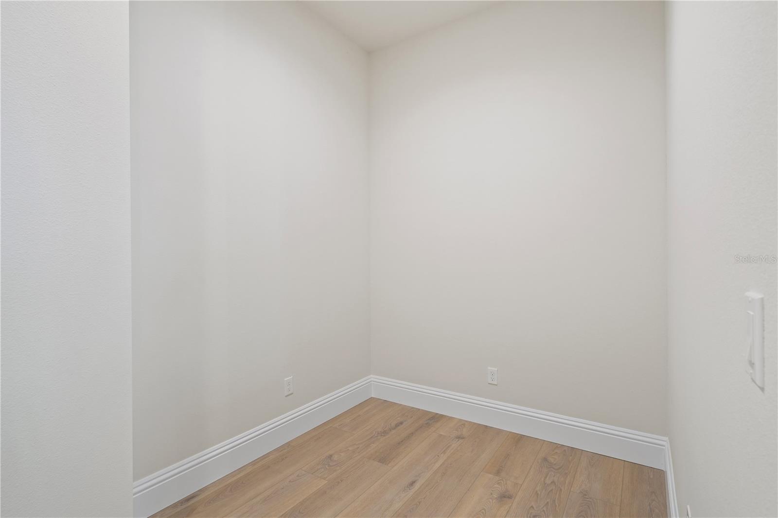 SANCTUARY GOLF ESTATES - Residential