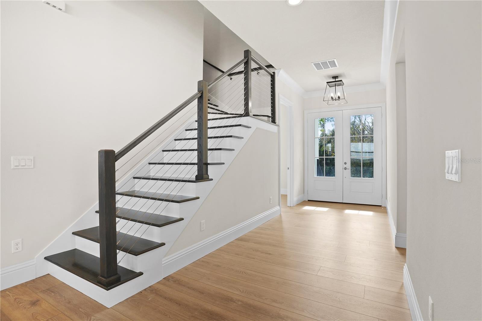 SANCTUARY GOLF ESTATES - Residential