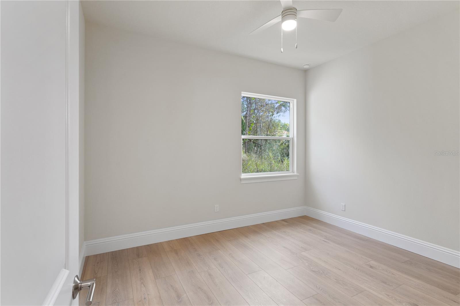 SANCTUARY GOLF ESTATES - Residential