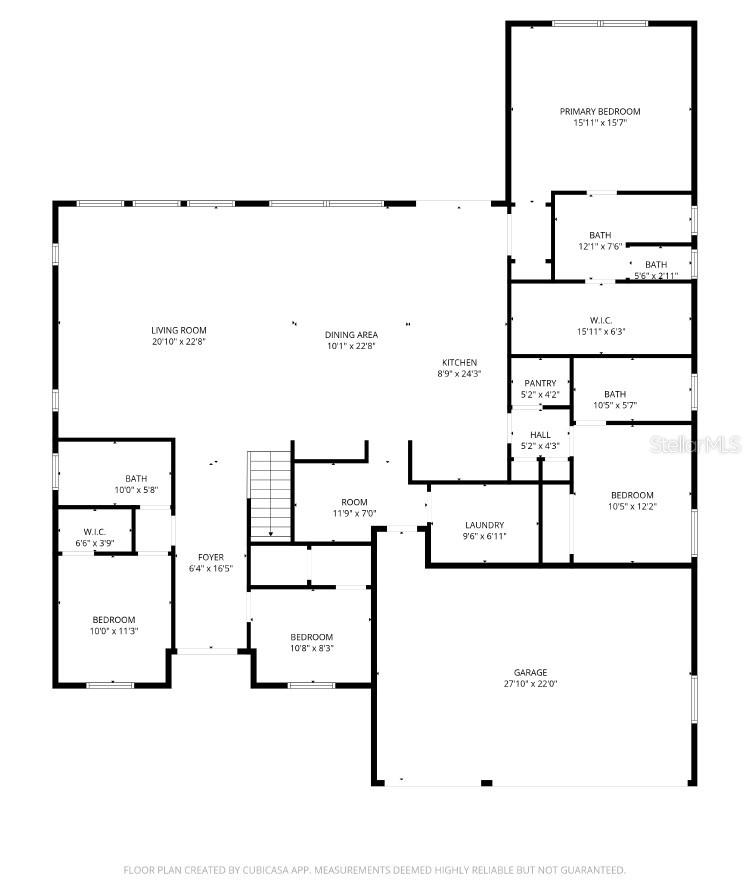 SANCTUARY GOLF ESTATES - Residential