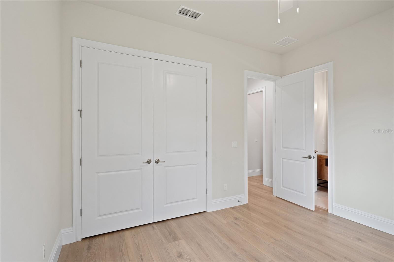 SANCTUARY GOLF ESTATES - Residential