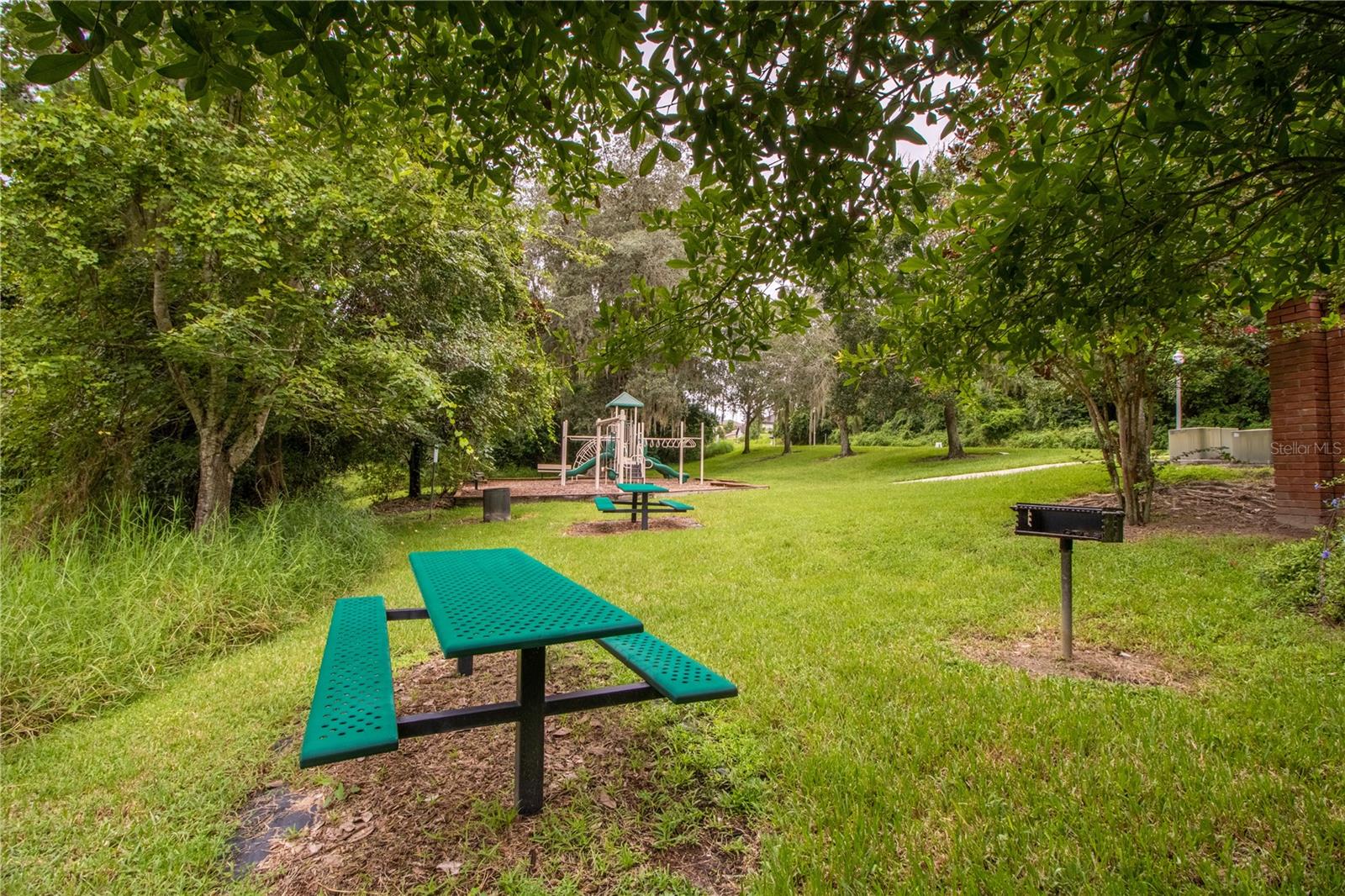 SANCTUARY GOLF ESTATES - Residential