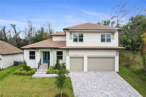 Search Properties for Sale 189 523 SANCTUARY GOLF PLACE APOPKA FL 32712
