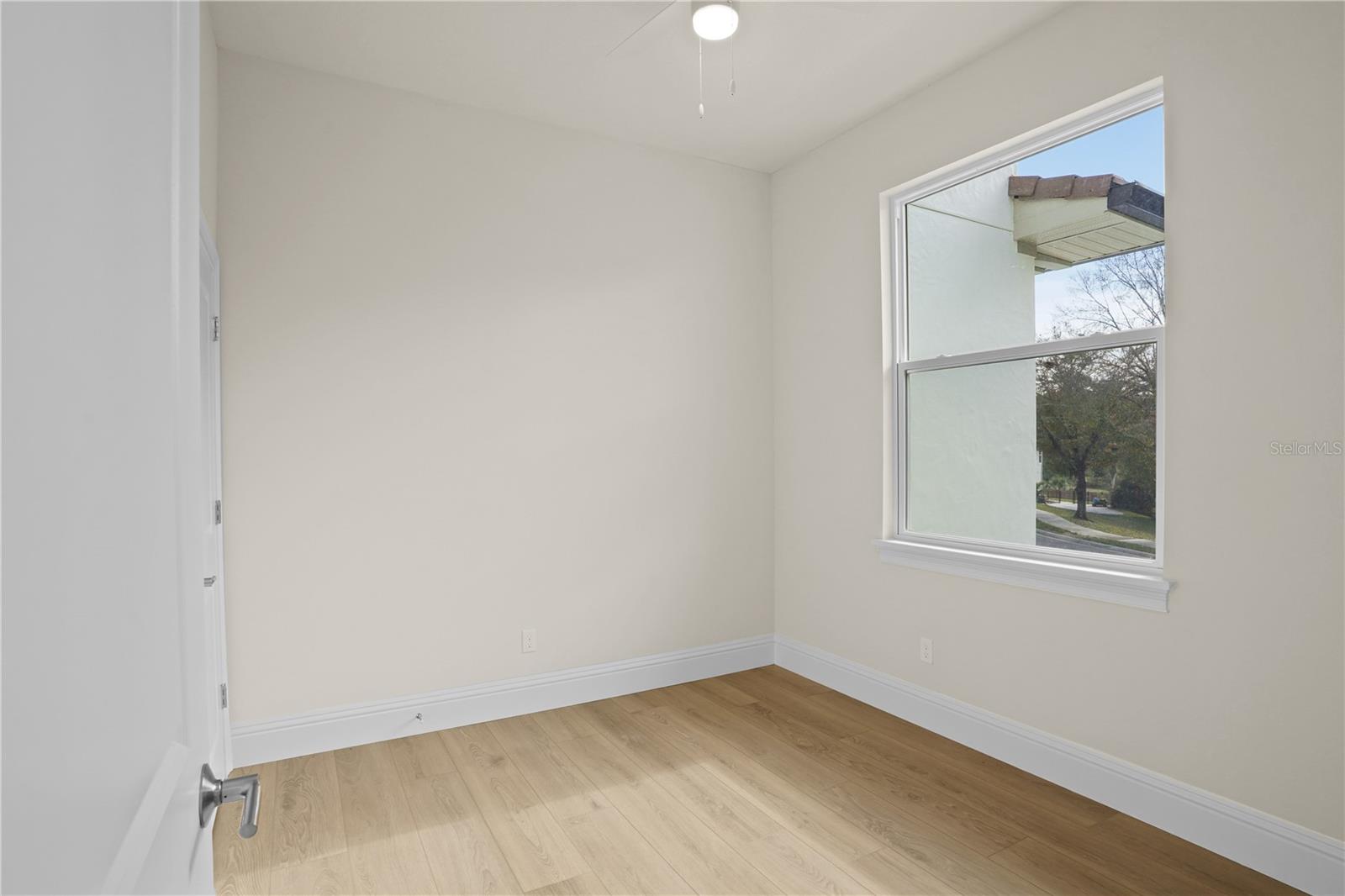 SANCTUARY GOLF ESTATES - Residential