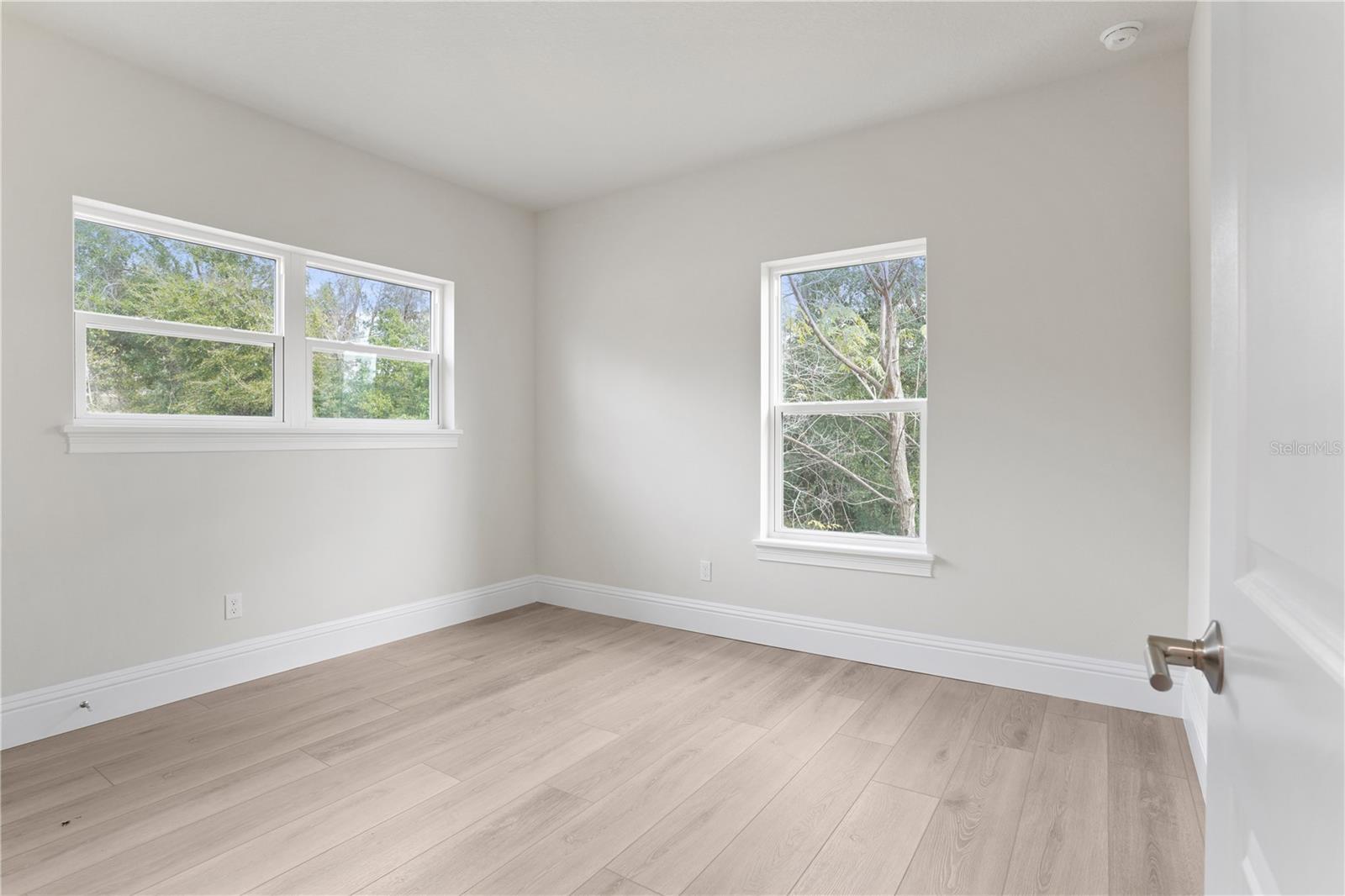 SANCTUARY GOLF ESTATES - Residential