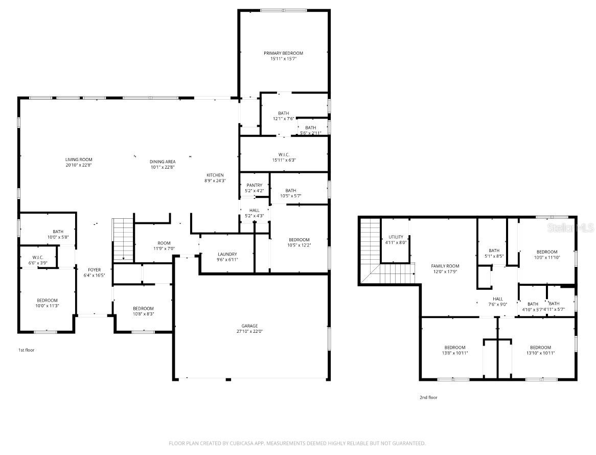 SANCTUARY GOLF ESTATES - Residential