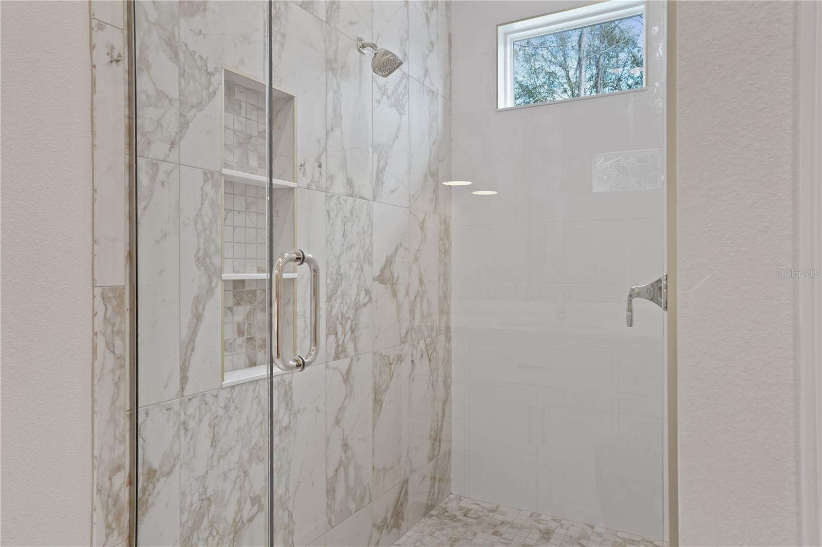 SANCTUARY GOLF ESTATES - Residential