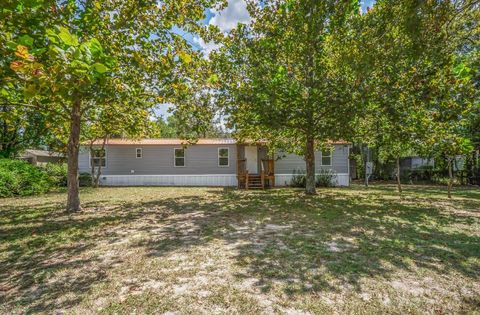 16426 VAUXHALL DRIVE SPRING HILL FL 34610