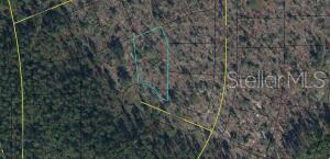 AUTUMN RD, MALONE, FL 32445 - Image c551da72df09fd03b5b033dab9eb82db/2401096977