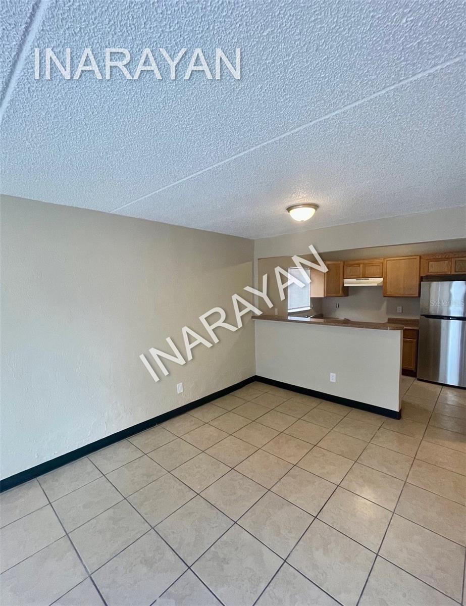 KINGSTON - Residential Lease