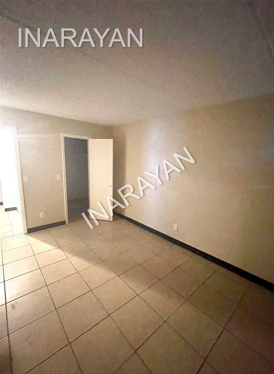 KINGSTON - Residential Lease