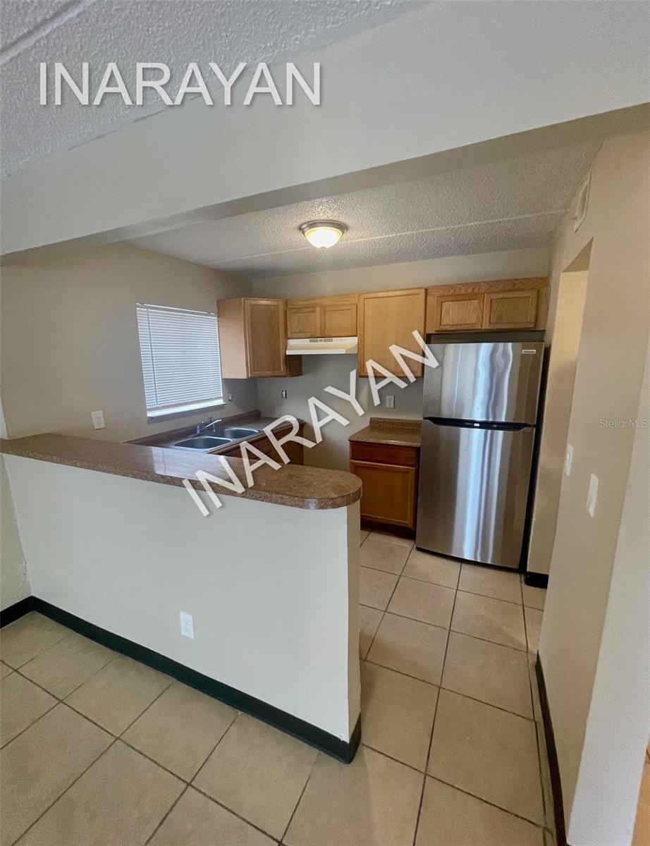 Step into comfort with this recently renovated apartment with central air conditioning to keep you cool all year round. Nestled close to the beach and attractions in Daytona, this home is perfect for those who love being close to the action. Enjoy convenient access to various shops, top-notch entertainment, world-renowned beaches, and major highways-all just a stone's throw away.