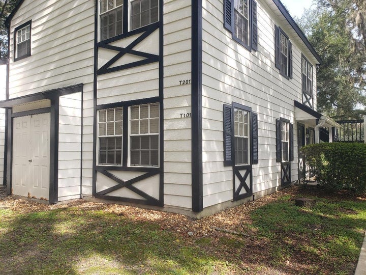 Photo 1 of 14 — 7912 MIDWAY DRIVE TERRACE T101, OCALA, FL 34472