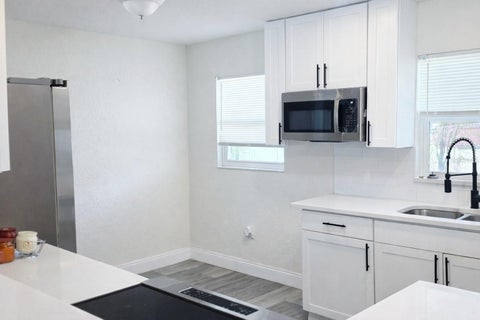 713 Thomas Avenue, Cocoa, FL 32922