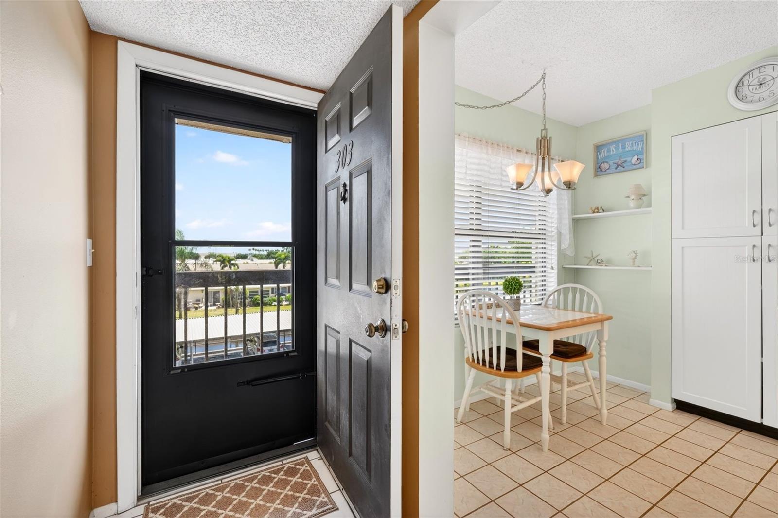 WOODPARK AT DESOTO SQUARE PH II - Residential