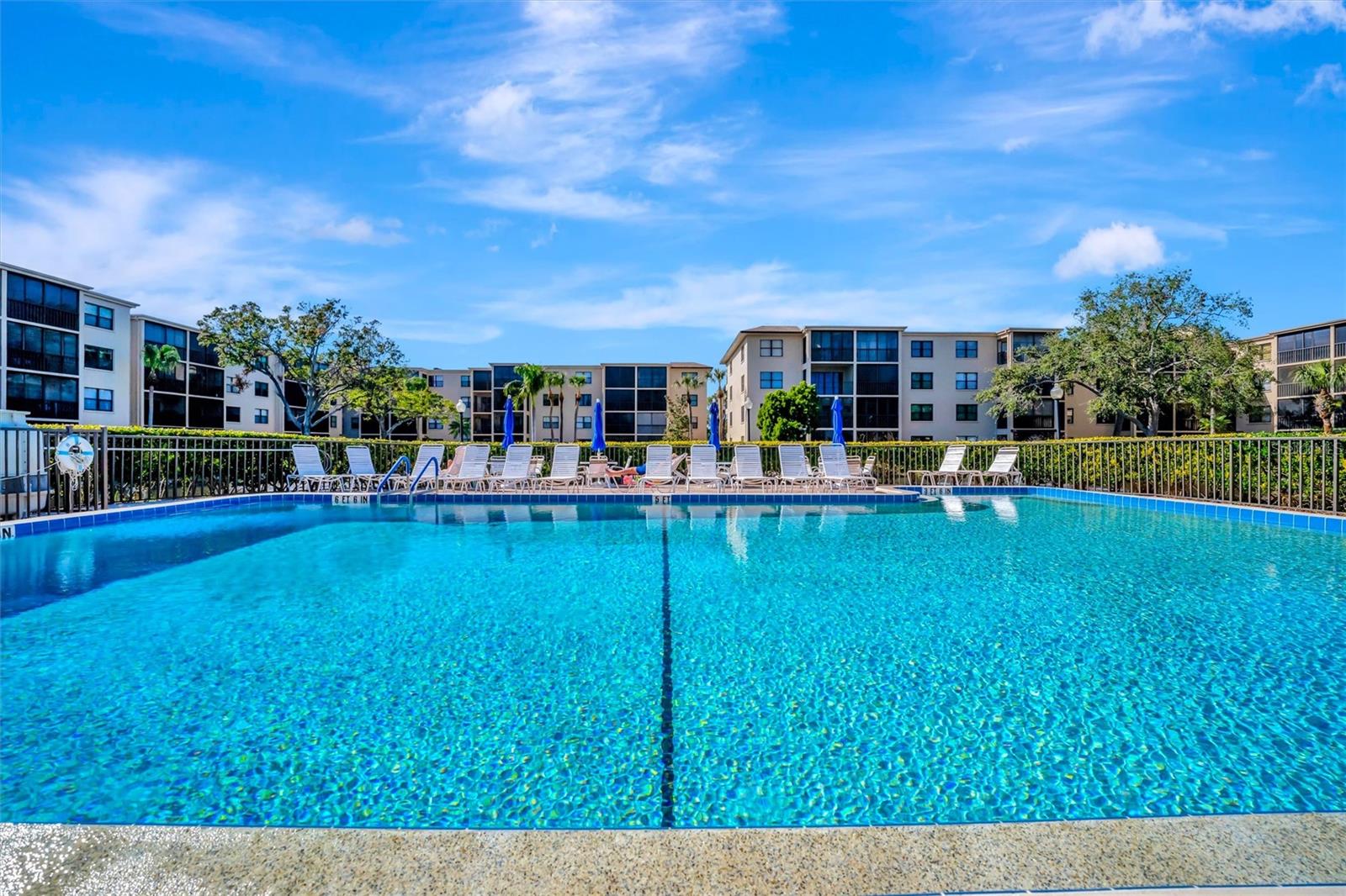 WOODPARK AT DESOTO SQUARE PH II - Residential