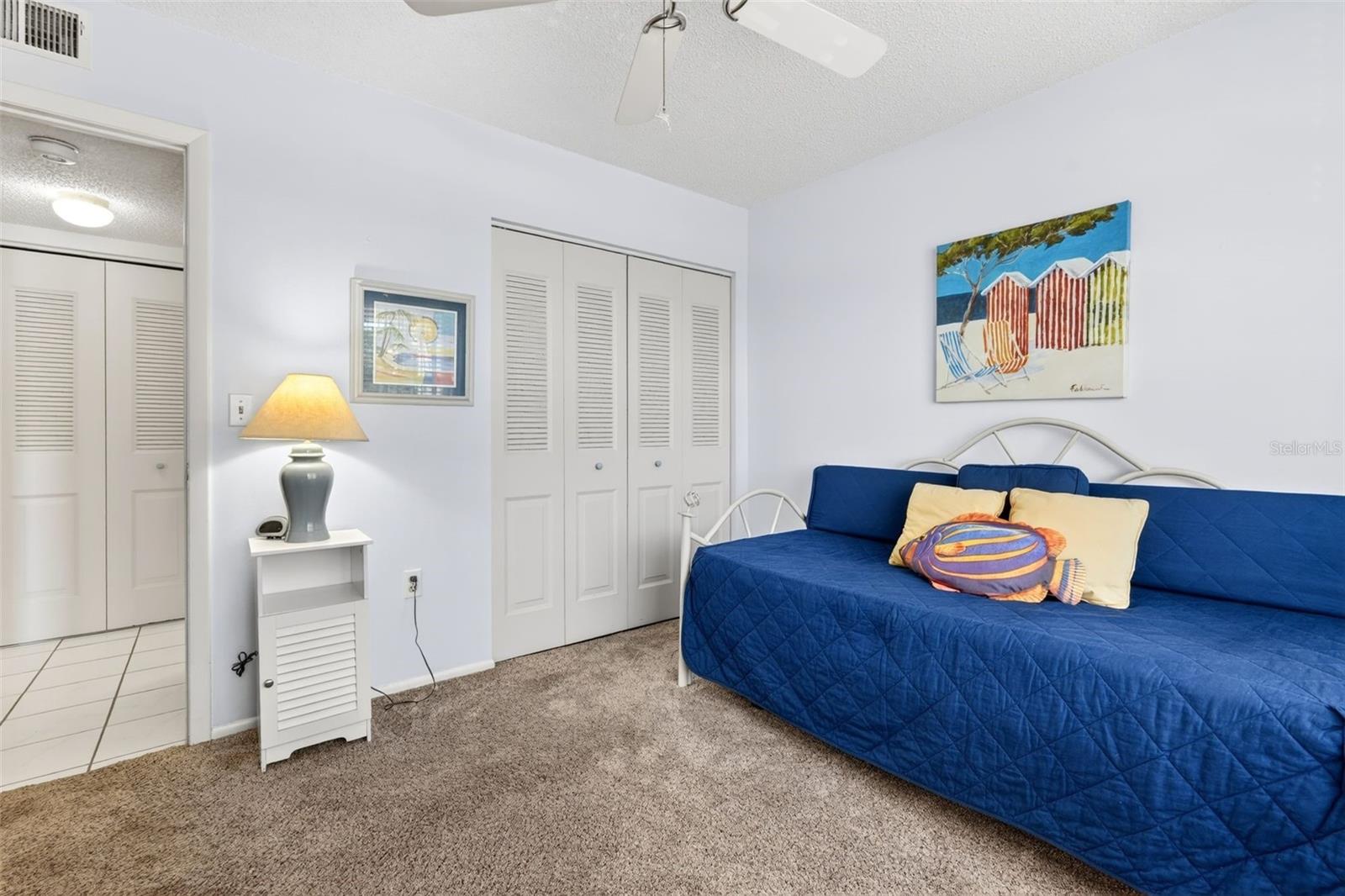 WOODPARK AT DESOTO SQUARE PH II - Residential