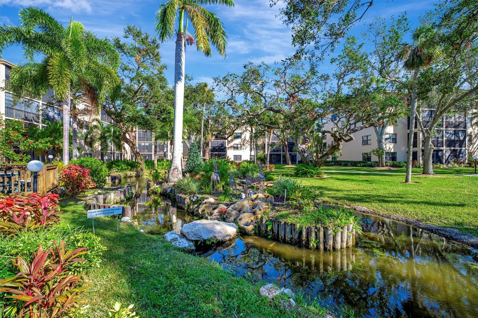 WOODPARK AT DESOTO SQUARE PH II - Residential