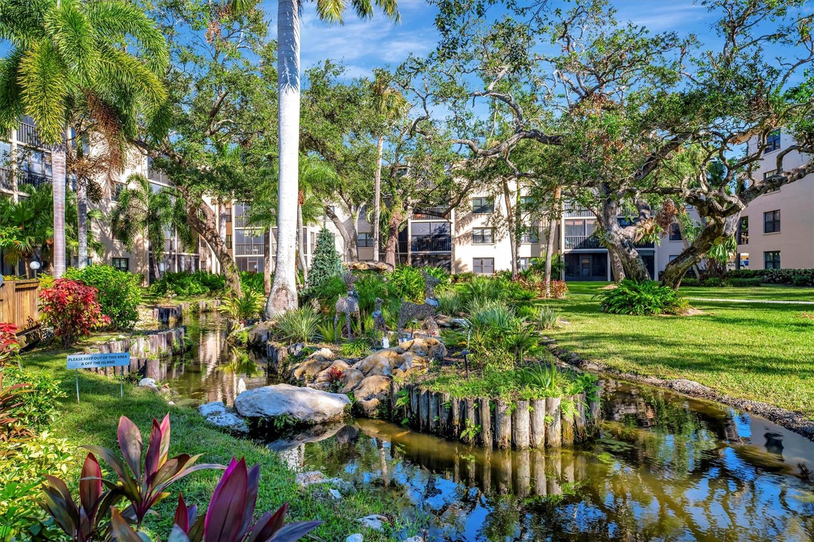 WOODPARK AT DESOTO SQUARE PH II - Residential
