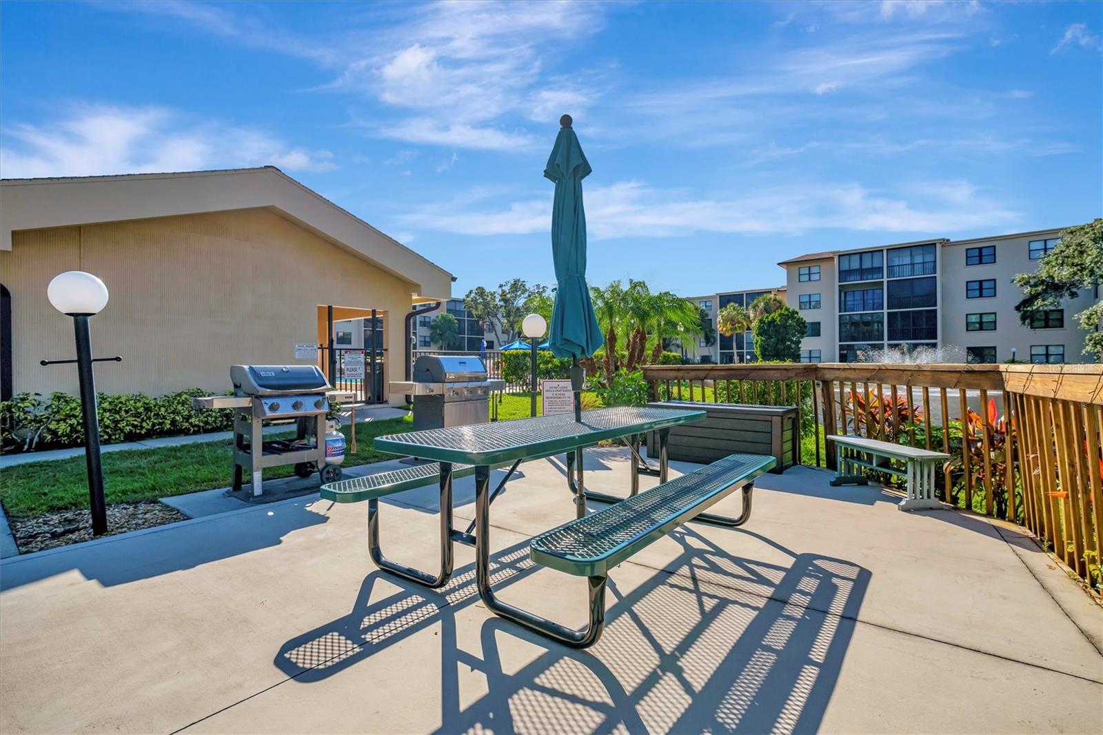WOODPARK AT DESOTO SQUARE PH II - Residential