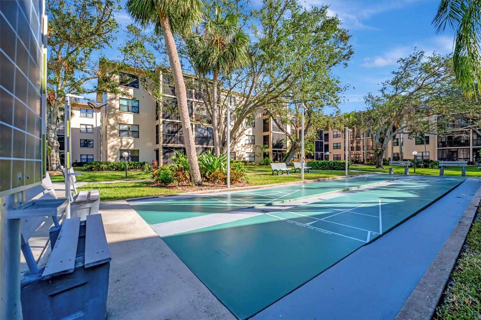 WOODPARK AT DESOTO SQUARE PH II - Residential