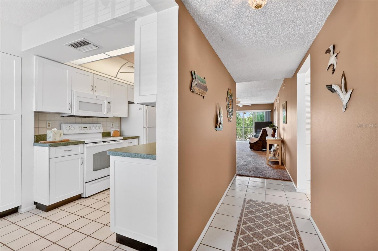 WOODPARK AT DESOTO SQUARE PH II - Residential