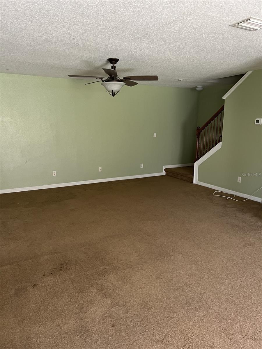 5444 RIVER ROCK ROAD 5444
