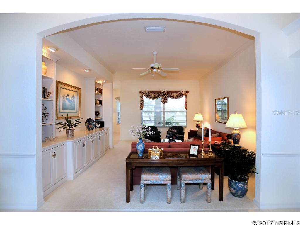 Cypress Head Ph 02A - Residential