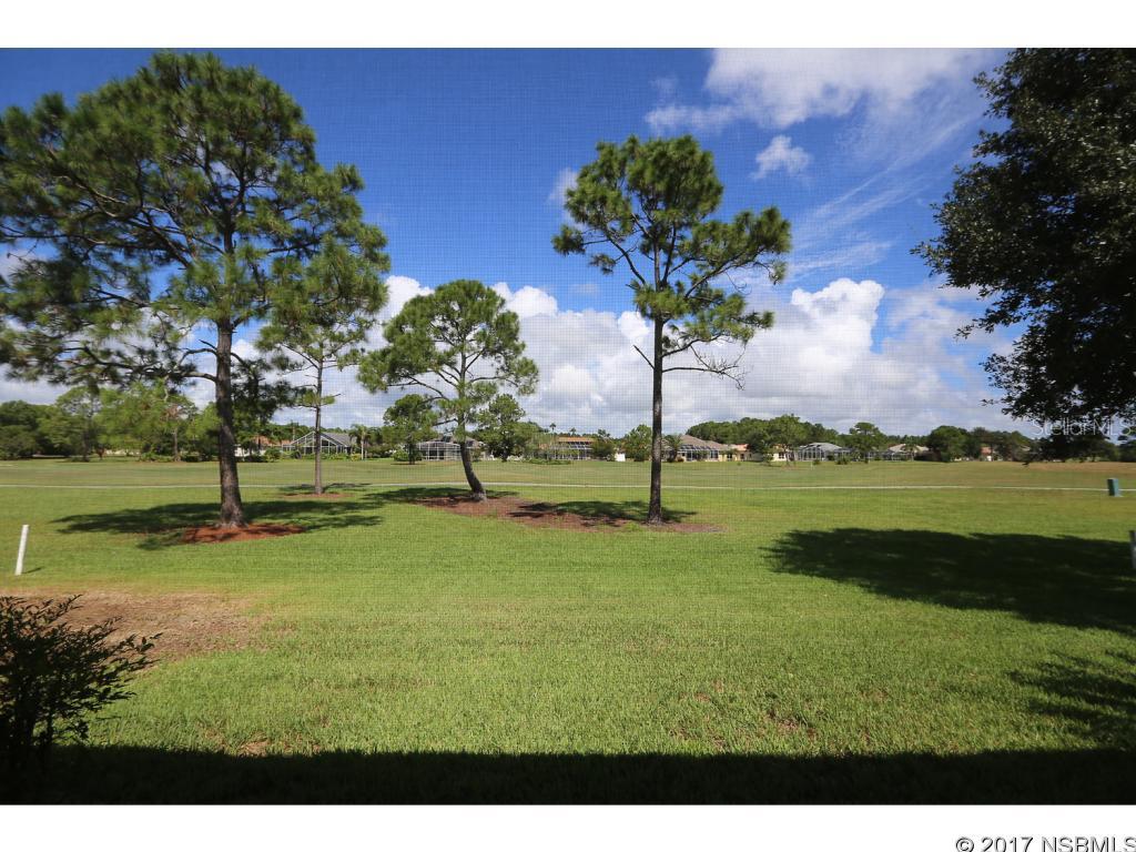 Cypress Head Ph 02A - Residential