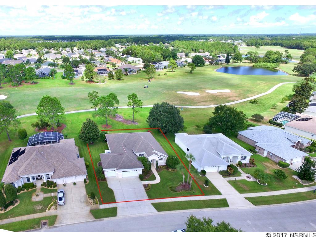 Cypress Head Ph 02A - Residential