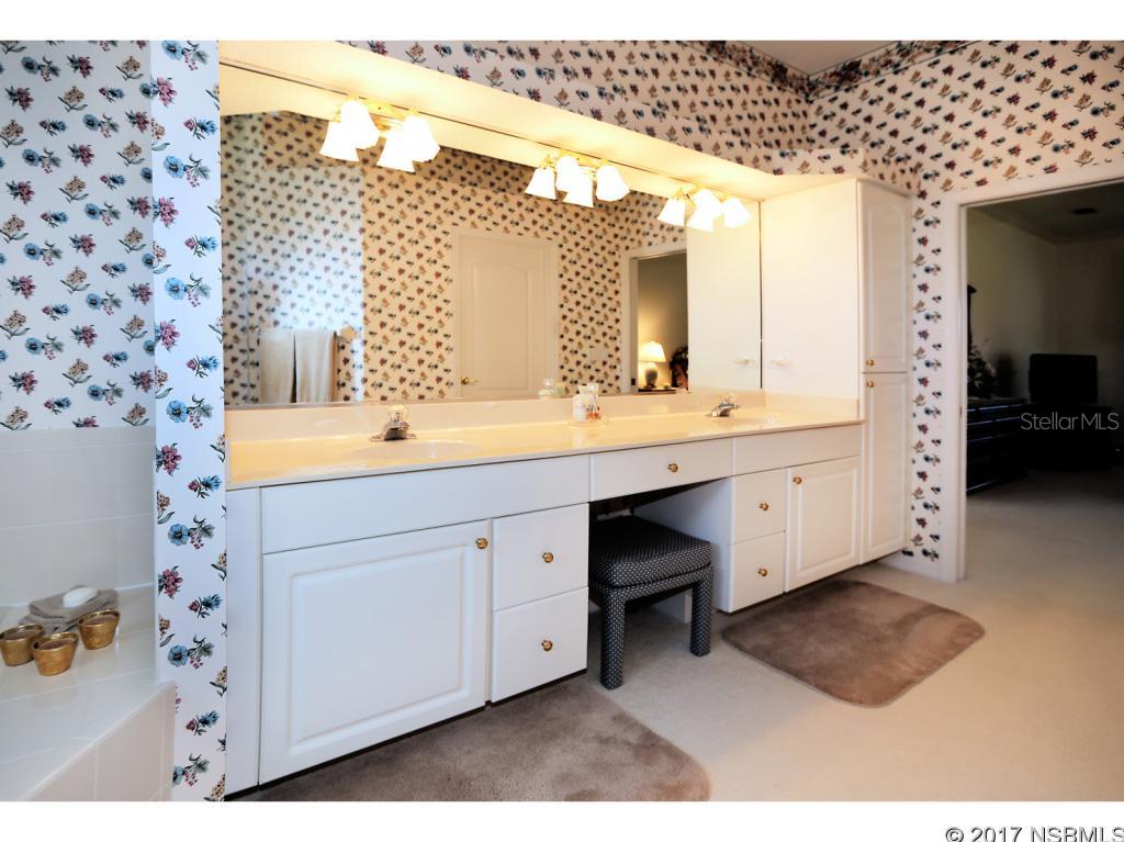 Cypress Head Ph 02A - Residential