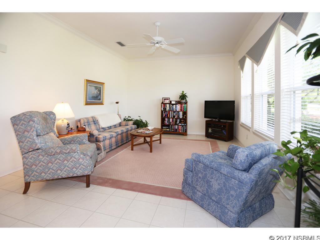 Cypress Head Ph 02A - Residential