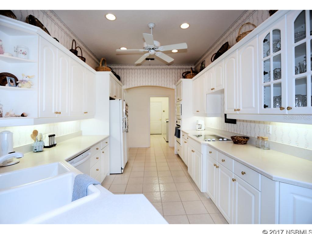 Cypress Head Ph 02A - Residential