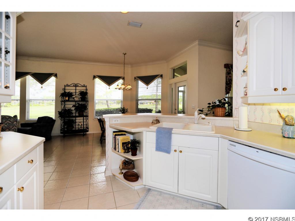 Cypress Head Ph 02A - Residential