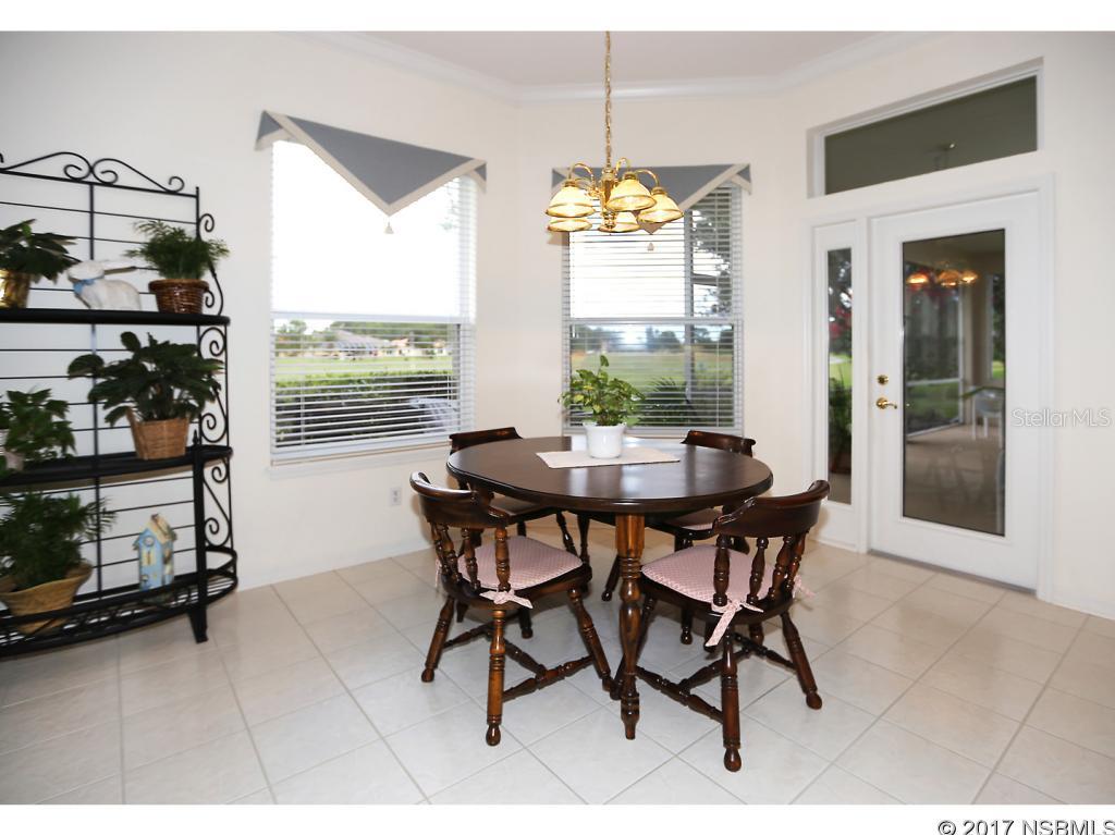 Cypress Head Ph 02A - Residential