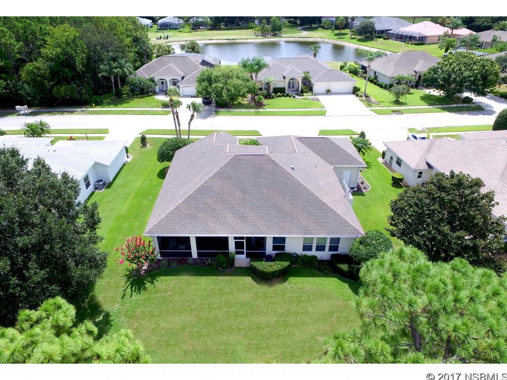 Cypress Head Ph 02A - Residential