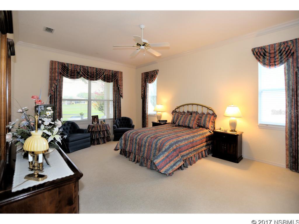 Cypress Head Ph 02A - Residential