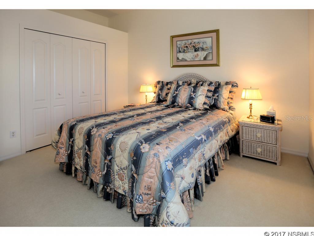 Cypress Head Ph 02A - Residential