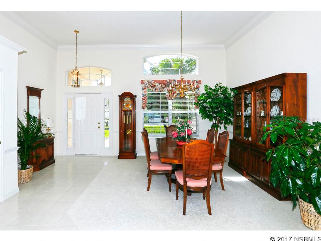 Cypress Head Ph 02A - Residential