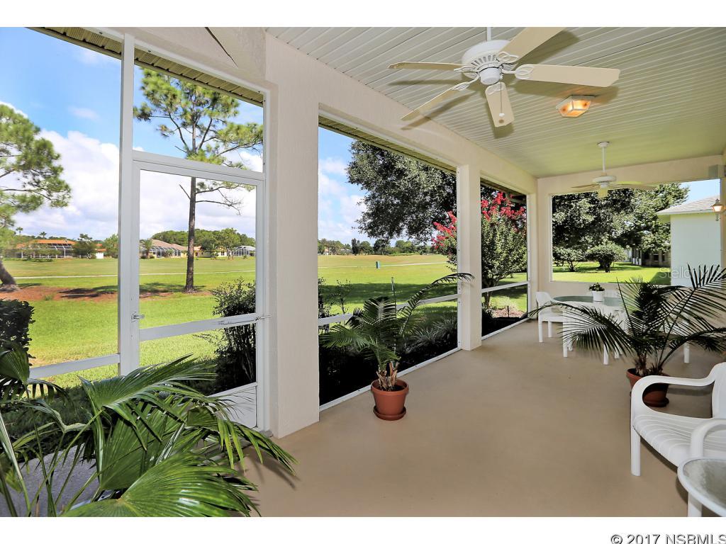 Cypress Head Ph 02A - Residential