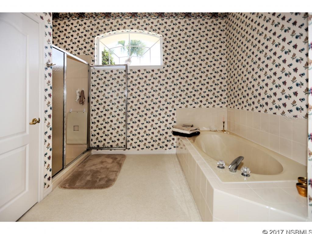 Cypress Head Ph 02A - Residential