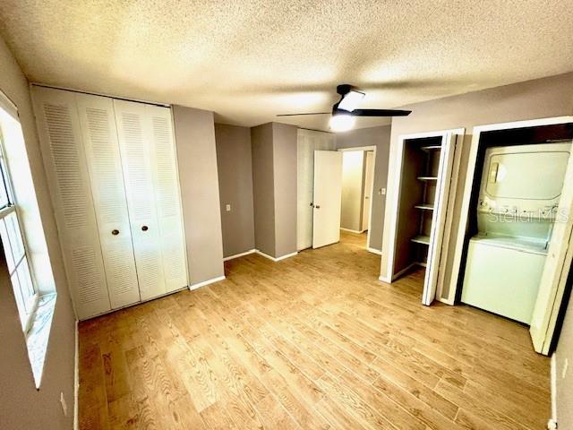 STRATFORD A WINTER PARK CONDO - Residential
