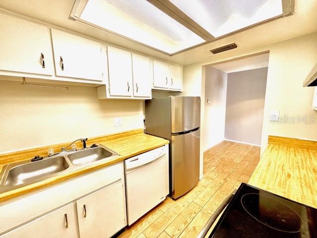 STRATFORD A WINTER PARK CONDO - Residential