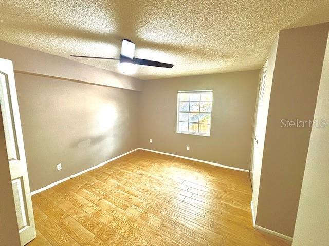 STRATFORD A WINTER PARK CONDO - Residential
