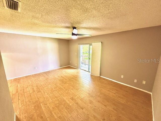 296 LEWFIELD CIRCLE